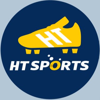 HT Sport HN