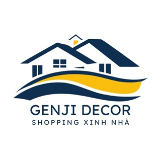 Genji_Decor_Mall