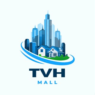 tvhmall