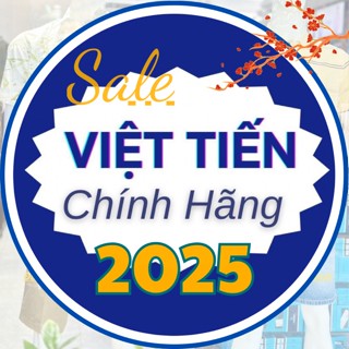 Việt Tiến Chính Hãng