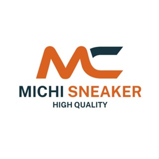 Michi Sneaker