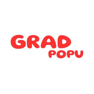 GRADPOPU STUDIO