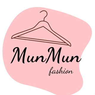 MunMun.Shop