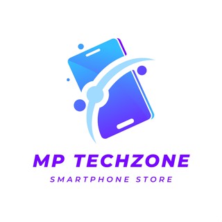 MP Techzone