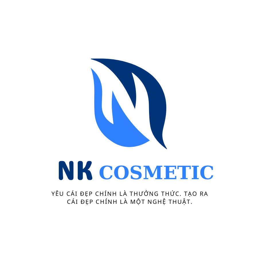 NKcosmetics