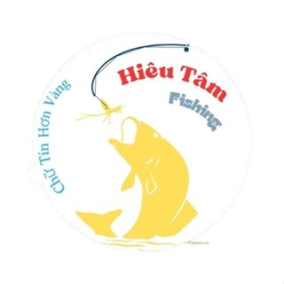 Đồ Câu Hiếu Tâm