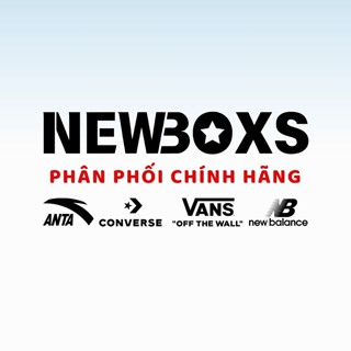 NEWBOXS VIET NAM