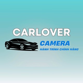 Camera Hành Trình CARLOVER