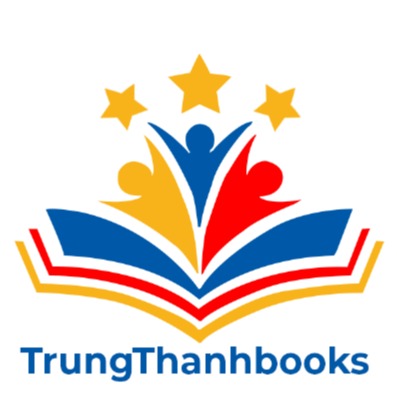 Nhà Sách Trung Thành