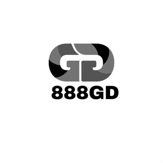888GD