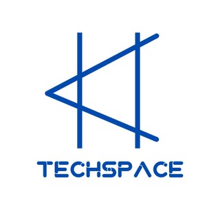 TechSpace Official Store