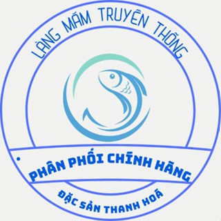Mắm Ba Làng Npp