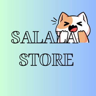 SALALA STORE