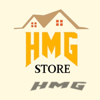 HMG_Store