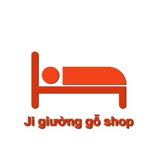 Ji.GG.shop
