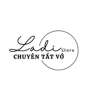 Ladi Store Chuyên Tất Vớ