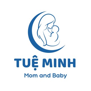 Tuệ Minh Máy hút sữa Hà Nội