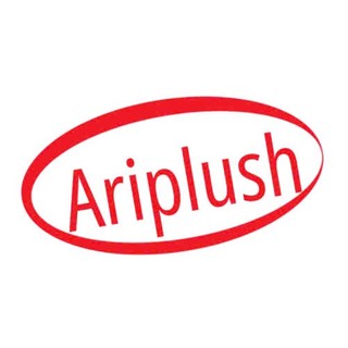 Ariplush.store