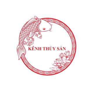 KÊNH THỦY SẢN