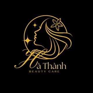 Hà Thành Cosmetics