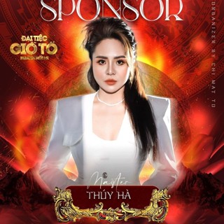 Thúy Hà 79 - Shop 3