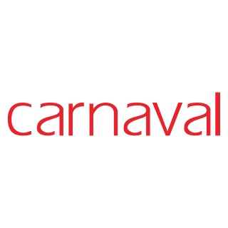 Carnaval Official