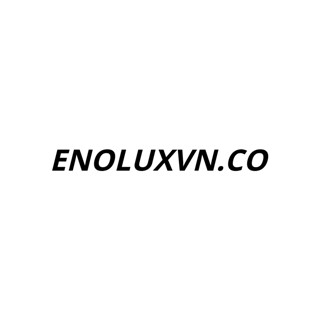 ENOLUXVN.CO