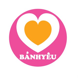 Đồ Làm Bánh Yêu - Hóc Môn