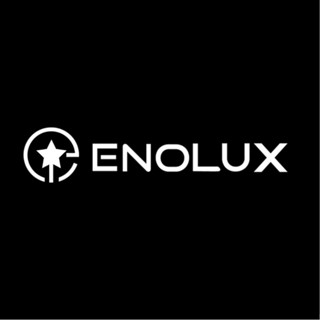 ENOLUX.VN