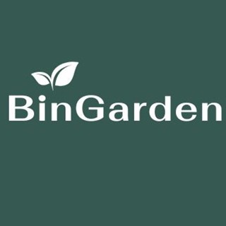 Bin Garden