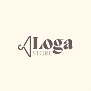 Loga store