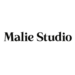 Malie Studio