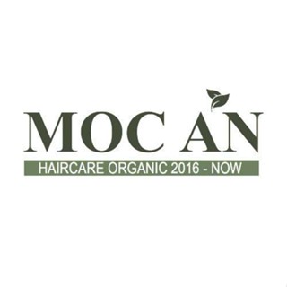 Mộc Ân Haircare