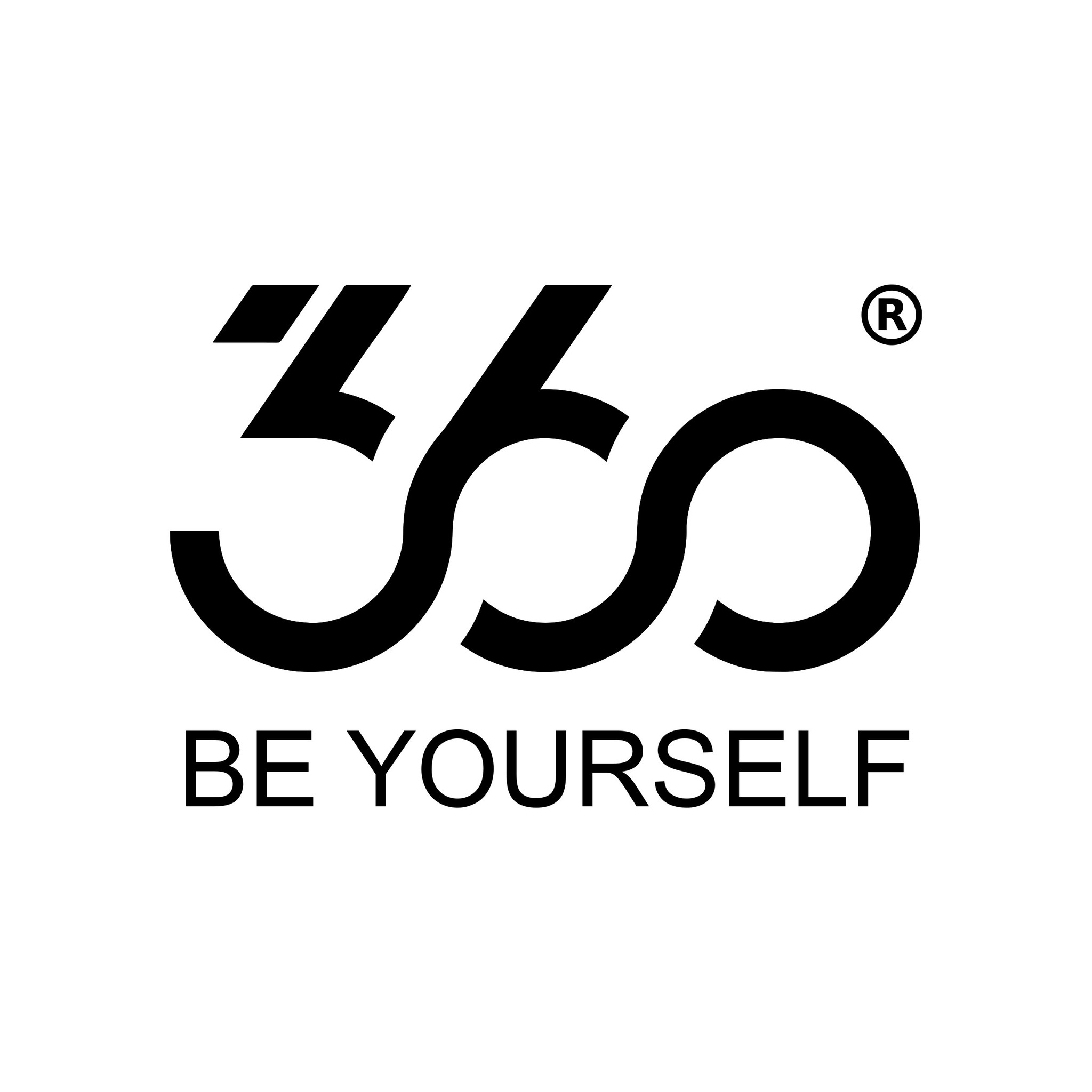 [360 Boutique Official Store]-Giảm 10%-tối đa 60,000 VNĐ cho đơn tối thiểu 400,000 VNĐ