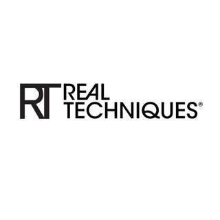 RealTechniques Official Store
