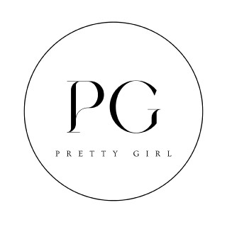 PRETTY - GIRL