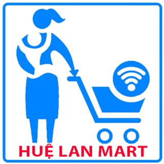 Sữa Bỉm Huệ Lan1
