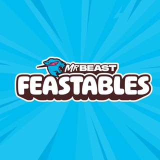 Feastables Vietnam