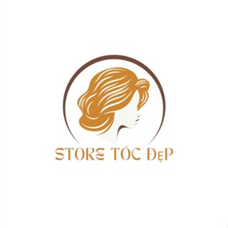 Store Tóc Đẹp