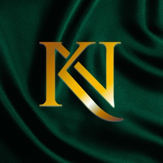 Kim Ngân HOME BEDDING