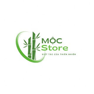 MỘC STRORE_
