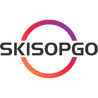 SKISOPGO M&B shop