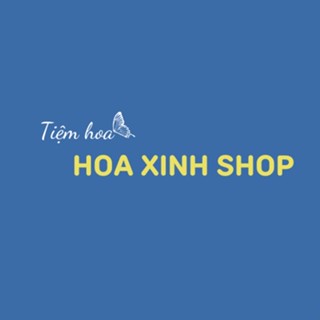 HOA XINH SHOP