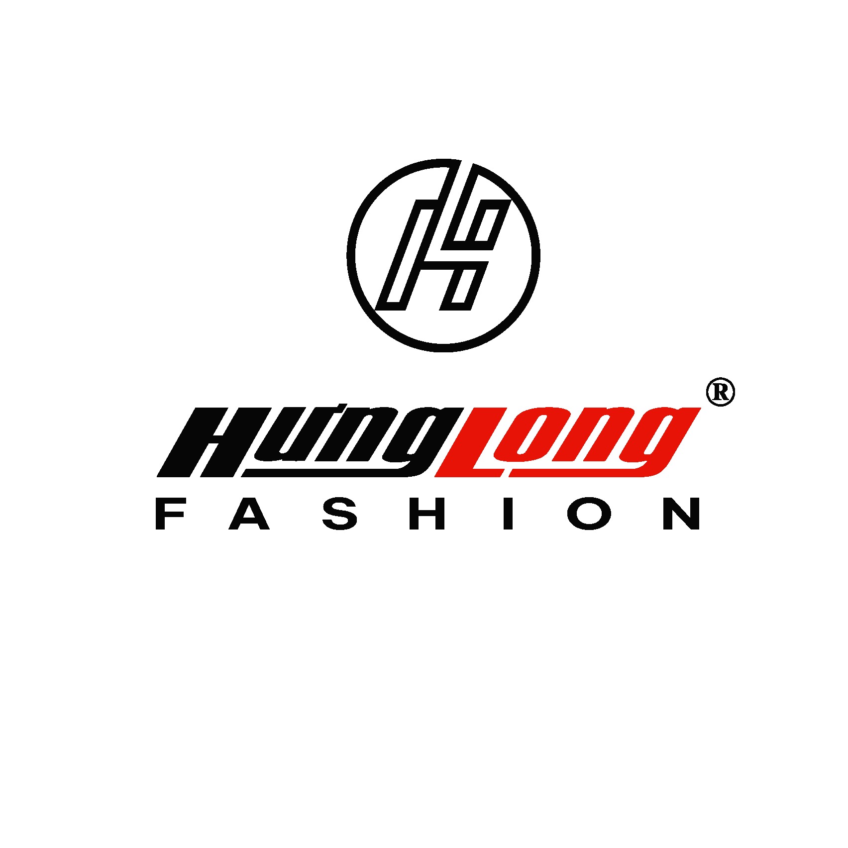 Hưng Long - Trung Niên Fashion