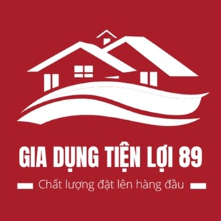 Gia Dụng Tiện Lợi 89