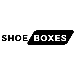 Shoebox Official Store