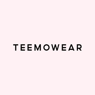 TeemoWear