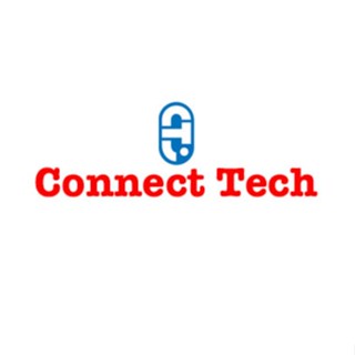 Connect Tech
