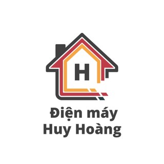 Điên máy Huy Hoàng HN