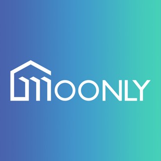 MoonlyHomeCare